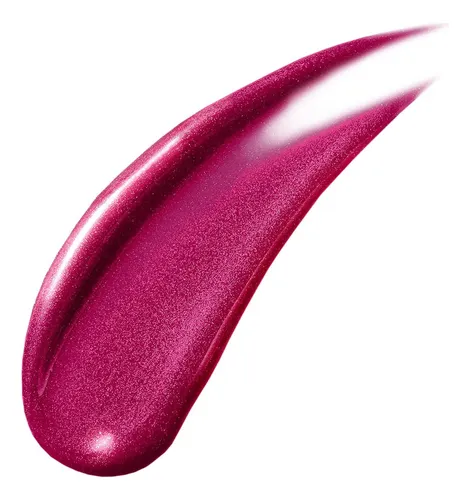 Brillo Luminizador De Labios Universal Gloss Bomb 9 Ml Fenty