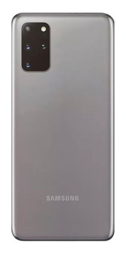 Film Hydrogel Pantalla Delantero Trasero S20 S20+ S20 Ultra