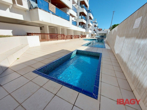 Imagen 10 de 30 de Departamento En Florianopolis