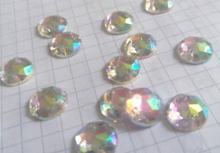 Piedras Y Gemas Para Bordar | MercadoLibre ???? Piedras Y Gemas Para Bordar | MercadoLibre ????