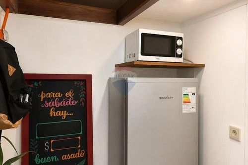 ¡toma Esta Oportunidad Antes Que Desaparezca!