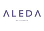 Logo del vendedor