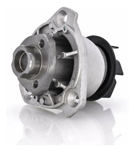 Bomba Agua Audi A5 3.2l V6 08 08 Shark 5671766
