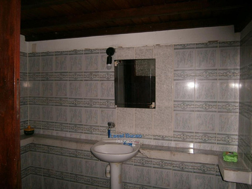Alquiler | Local Comercial Ideal Ferretería