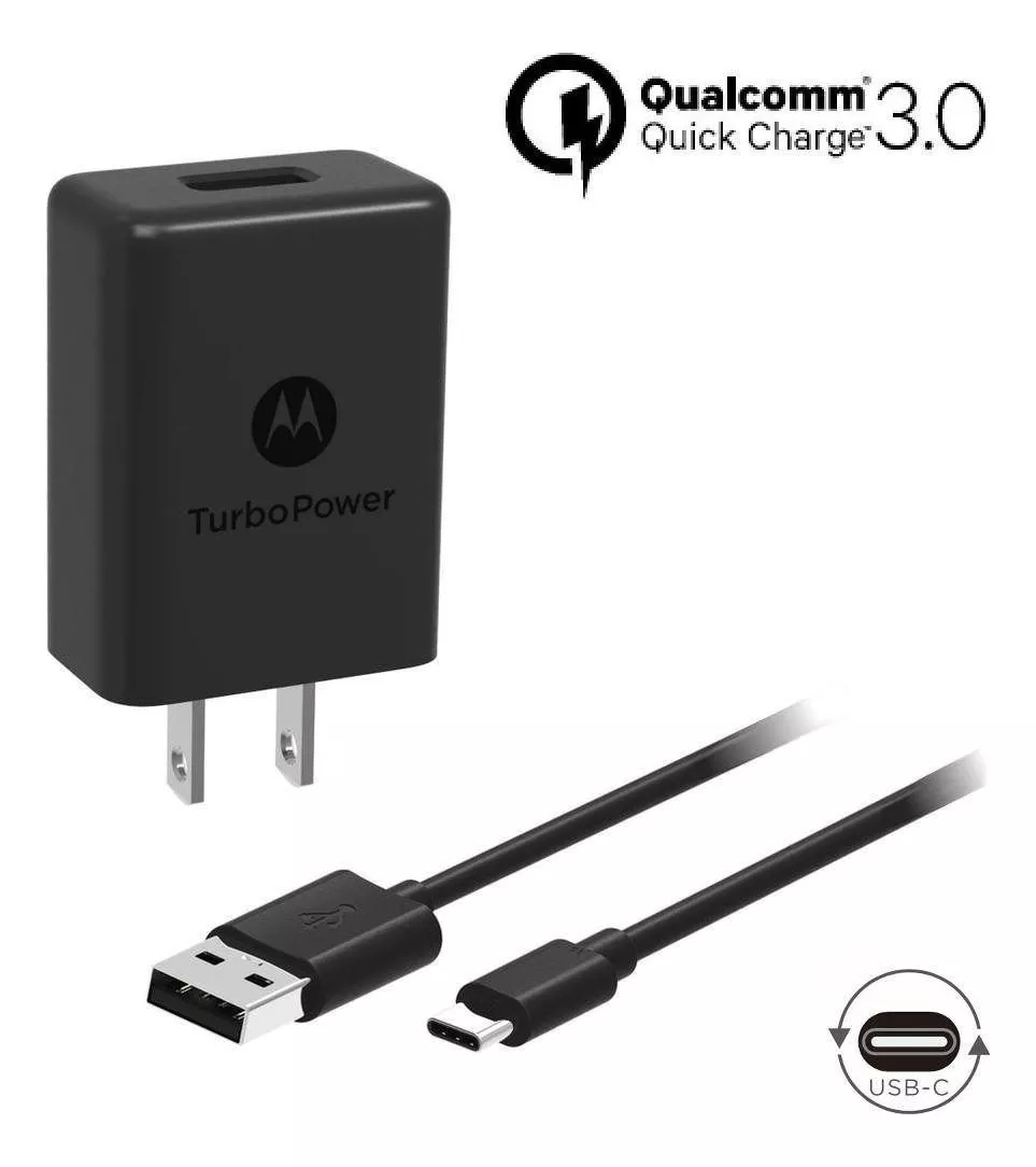 Tercera imagen para búsqueda de moto g8 power