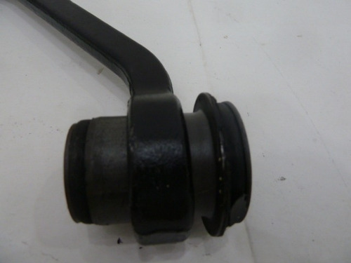 Meseta Horquilla Sup F150 Fortaleza 4x2, 97-07 10752 K8728t