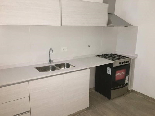 Imagen 4 de 12 de Departamento En Venta Ubicado En Punta Chica, San Fernando, G.b.a. Zona Norte