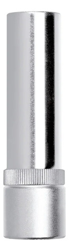 Soquete Sextavado Longo Enc. 1/2 20mm Gedore Red R61002014