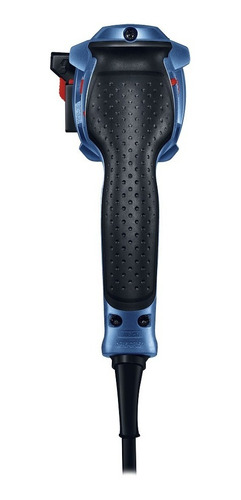 Imagem 5 de 8 de Martelete Bosch Perfurador Rompedor Gbh 2-24d Sds Plus 800w