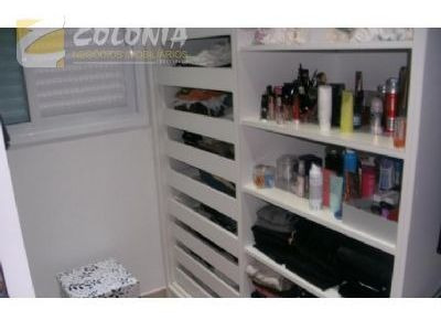 Imagem 10 de 17 de Casa - Ref: 38619