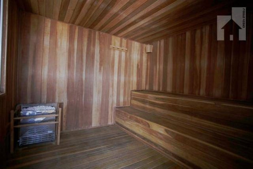 Imagem 13 de 30 de Terreno À Venda, 300 M² - Jardim Primavera - Itupeva/sp - Te0327