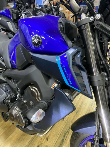 Mt 09 Abs