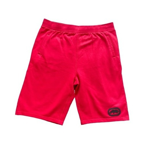 Short Ecko Unltd Hombre Eu215-b50