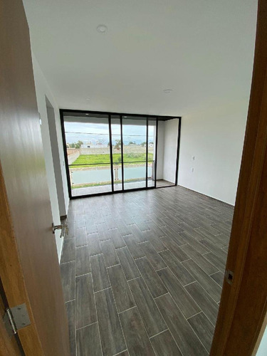 Imagen 17 de 28 de Casa En Venta Cercana Al Castaño