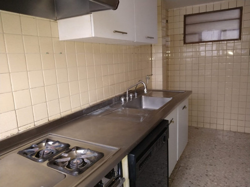 Imagen 11 de 14 de Excelente Casa Ubicada En Educación