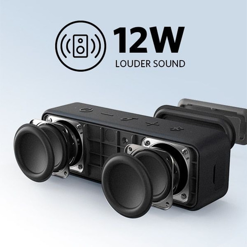 Parlante Bluetooth Anker Soundcore Motion B