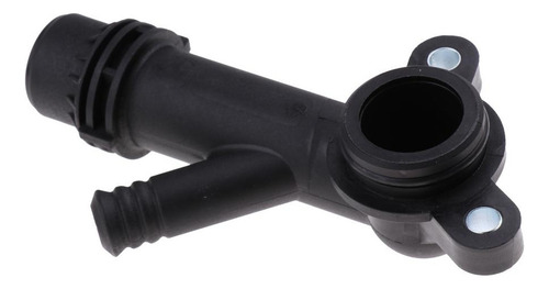 2 Nueva Brida De Manguera De Agua Conector Del Tubo Conector