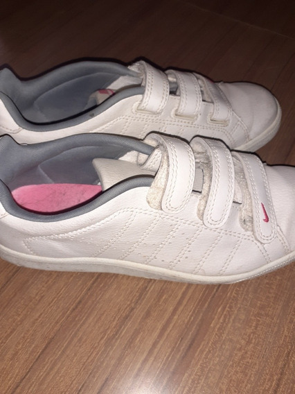 zapatillas adidas numero 38 zapatillas adidas numero 38