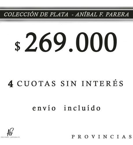 Libros De Provincias Argentinas (todos Con Envío Incluido)