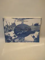 Comprar Acorazados Y Cruceros De La Armada Argentina Burzaco E. B.