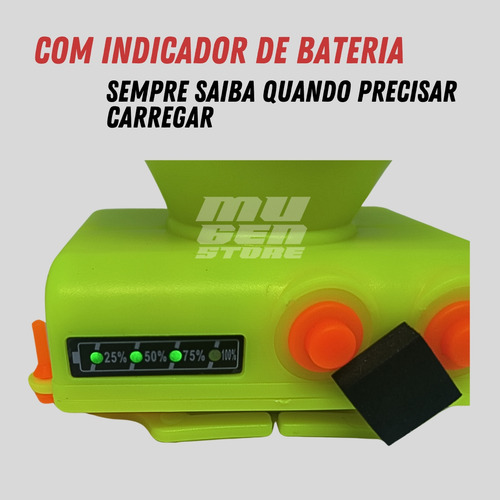 Lanterna De Cabeça Led Recarregável Usb Mergulho Profissional Alta Potência Zoom Ajustável Camping Pesca Tática Cabeça Elástico Farol Noturno Prova D'água Bateria Durável Iluminação