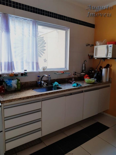 Imagem 2 de 29 de Casas À Venda Em Atibaia/sp - Compre A Sua Casa Aqui! - 1445228