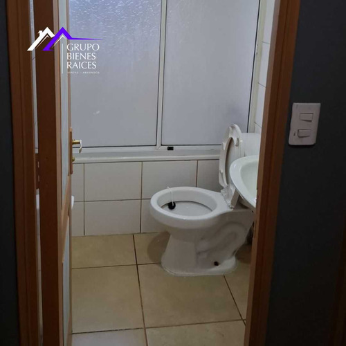 Venta Propiedad Valdivia (90862)