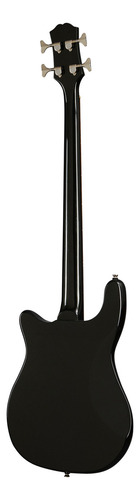 Bajo Electrico 4 Cuerdas EpiPhone Embassy