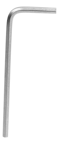 Conector De Motor De Eixo De Guia De Flange, 5 Peças, Acopla