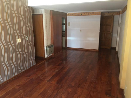 Imagen 4 de 19 de Departamento 1 Dormitorio En Venta - Centro, Rosario