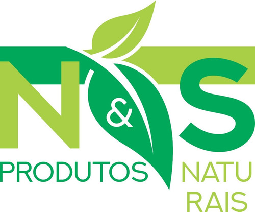 Imagem 8 de 8 de Propomax - Extrato De Própolis Verde 30ml Apis Flora