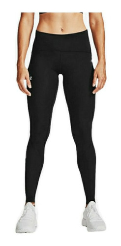 Leggings Under Armour Fly Fast 2.0
