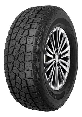 Llanta 205 R16 Sportrak Sp786 110/108s