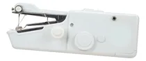 Comprar Máquina De Coser De Mano Portátil Liviana Magic Stitch
