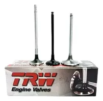 Comprar 8777 3 Valvulas Admisión V7795j Toyota Terios K3-ve Twin Cam