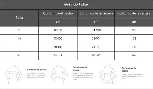 Conjunto De Pijama De Satén De Seda Para Mujer, Ropa De Dorm