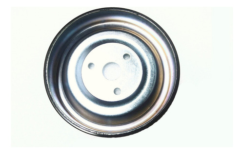 Polea Bomba De Agua Para Peugeot Para Citroen C3/c4/c5 Ds5/6