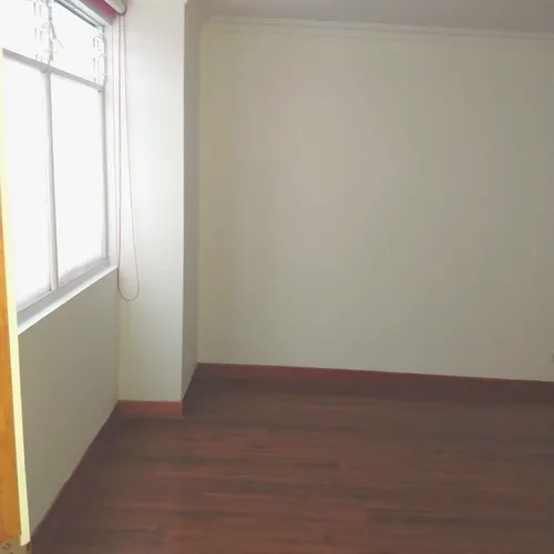 Vendemos! Envigado Excelente Sector Piso 4