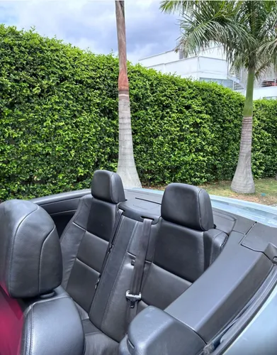 Colombiano Motor 2000 Soat Y Tecno Mecánica Vigente, 25000km