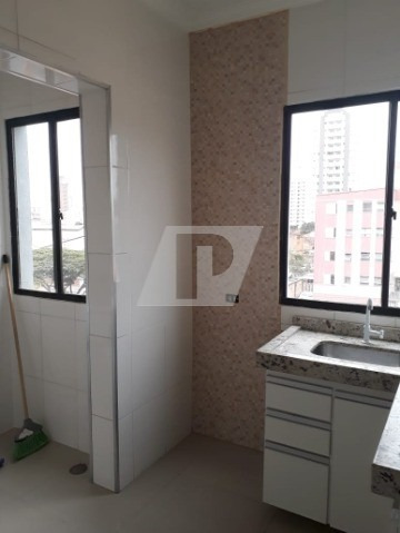Imagem 10 de 14 de Apartamento No Centro - Ap01608 - 34456046