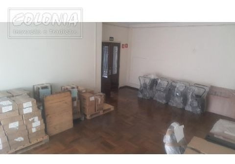 Imagem 11 de 30 de Casa Para Locação - 3663405