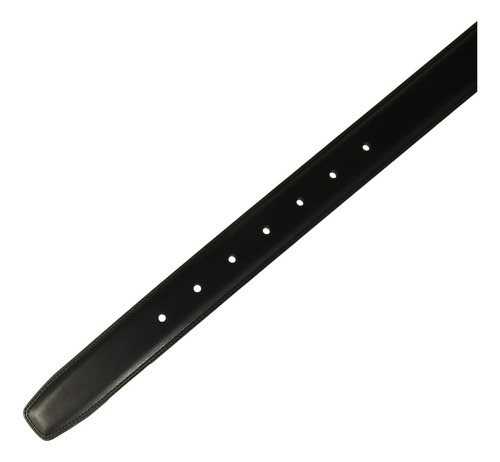 Cinturón Perry Ellis Timothy Portafolio Para Hombre Talla 42