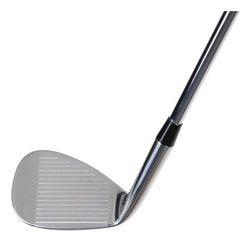 Imagen 2 de 2 de Golf Pgx Palo Hierro Wedge