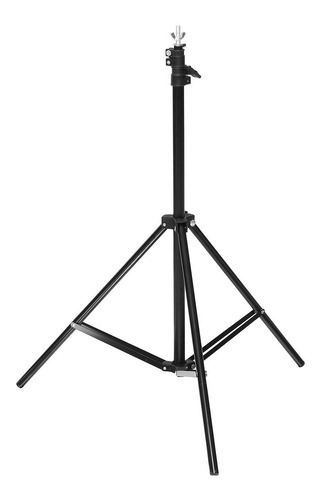 Portafondo Portátil 2.6 X 3.0 Mt Estudio Fotográfico Ganchos
