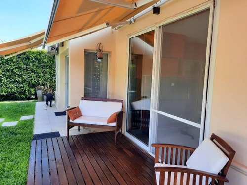 Imagen 7 de 30 de Casa En Venta En Barrio Septiembre Maroto Propiedades-