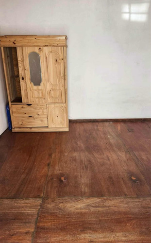 Monoambiente En Alquiler En Palermo Dueño Directo $ 400.000