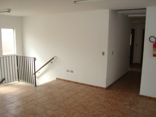 Imagem 19 de 26 de Predio Comercial!!! Para Clinica, Escola, Etc... - 1303