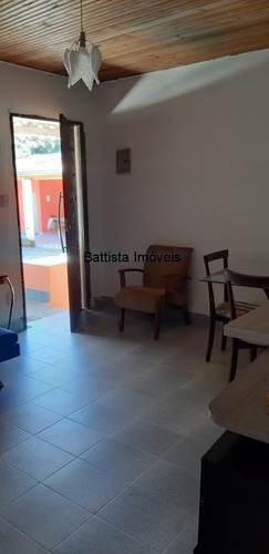 Imagem 9 de 30 de Chacara - 1741 - 69571292