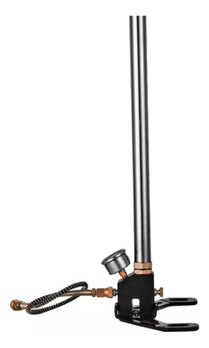 Bombin Rifle Pcp 6000 Psi 3 Etapas Pistón