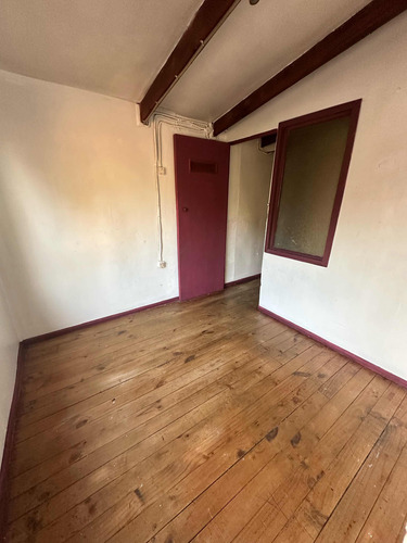 Casa Con Dpto Interior . Turingia